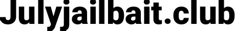 julyjailbait club .